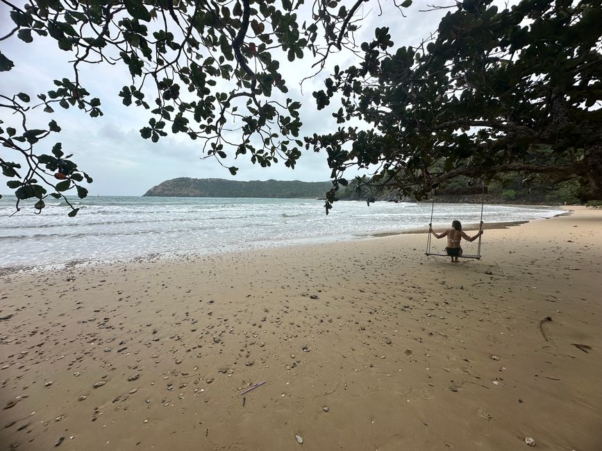 Con Dao