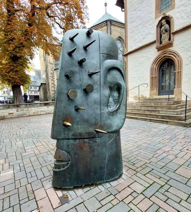 Goslar