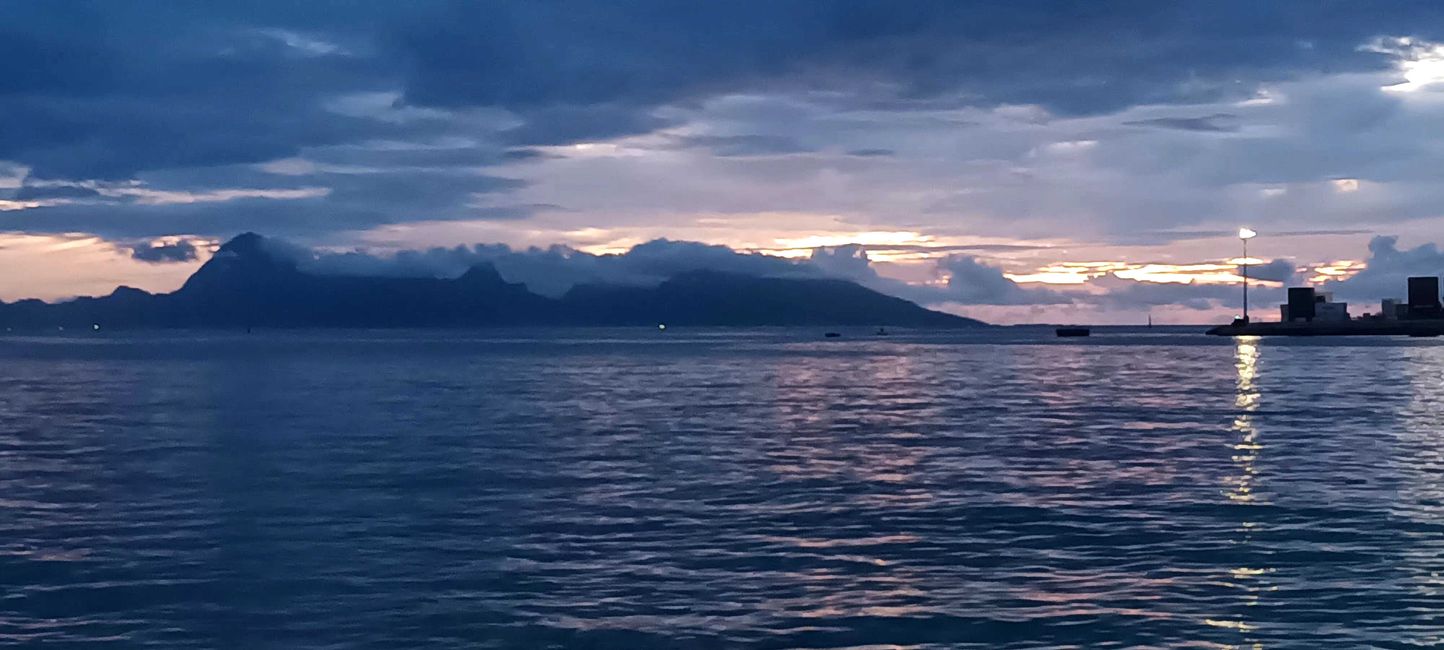 2025-04-23 Tahiti und Huahine