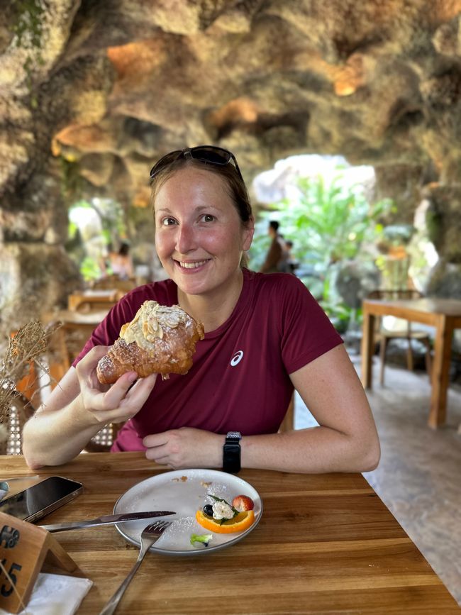 Voyage en Thaïlande et Elephant Haven