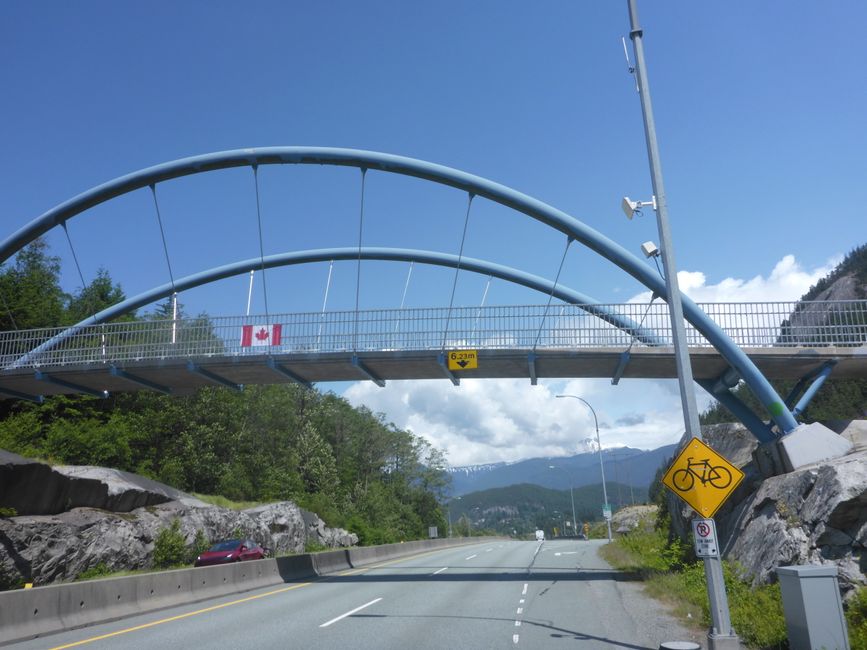 2025-06-02 Whistler, CA