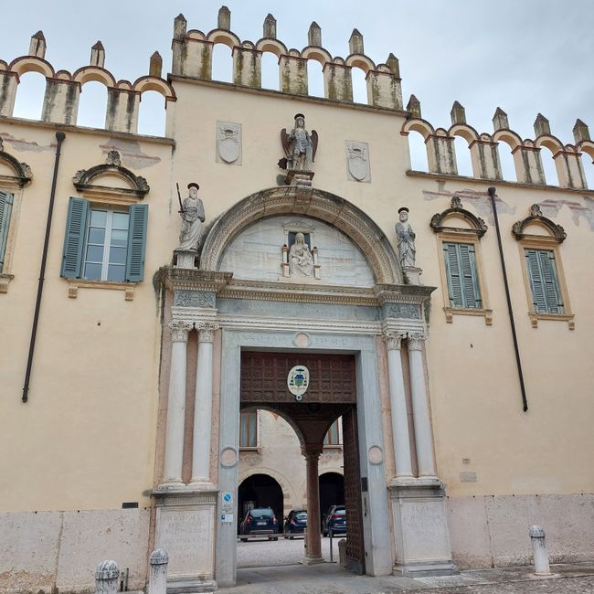 Verona