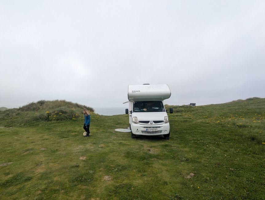 Uist