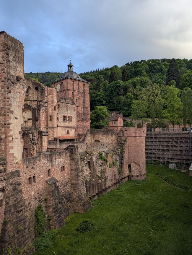 Heidelberg