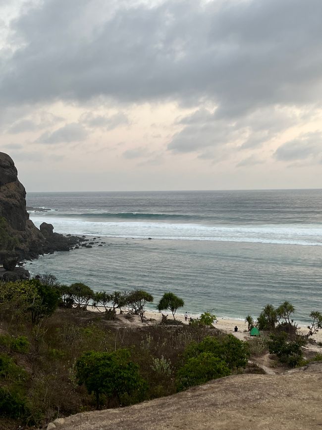 Lombok