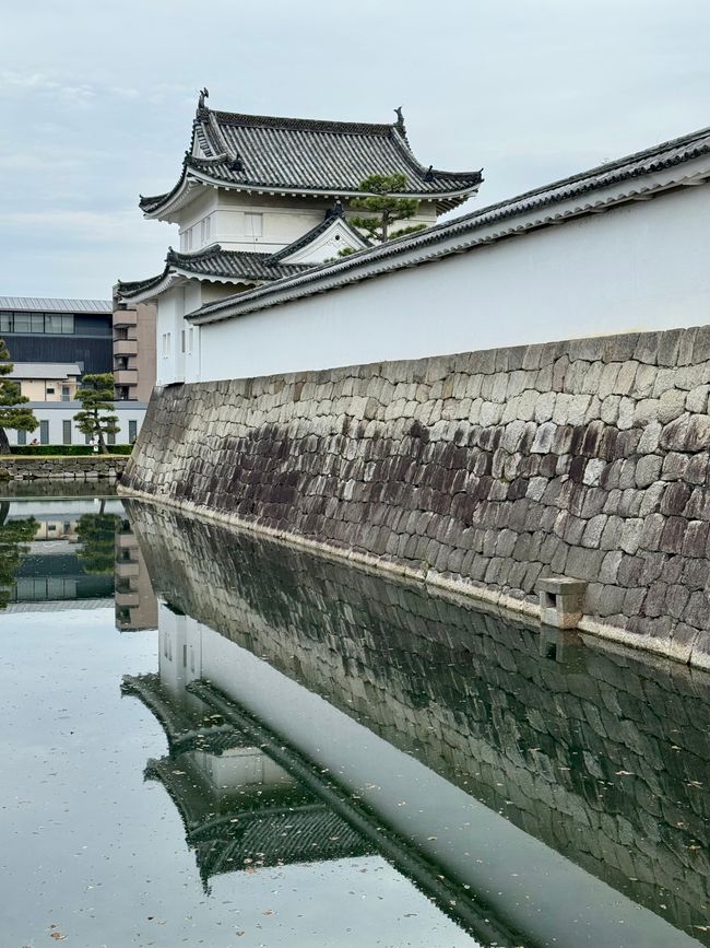 Part 8 Japan 🇯🇵 Kanazawa
