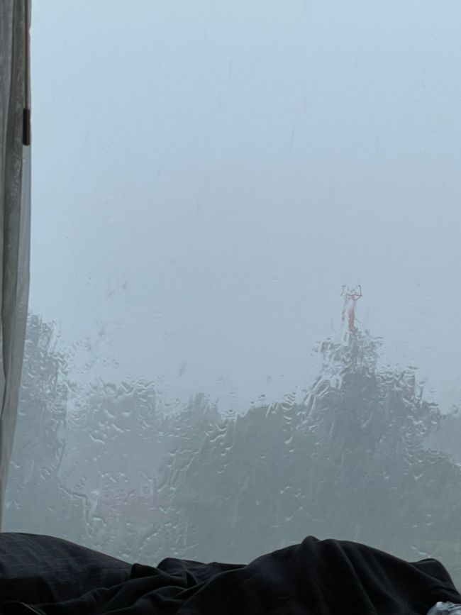 Hongkong