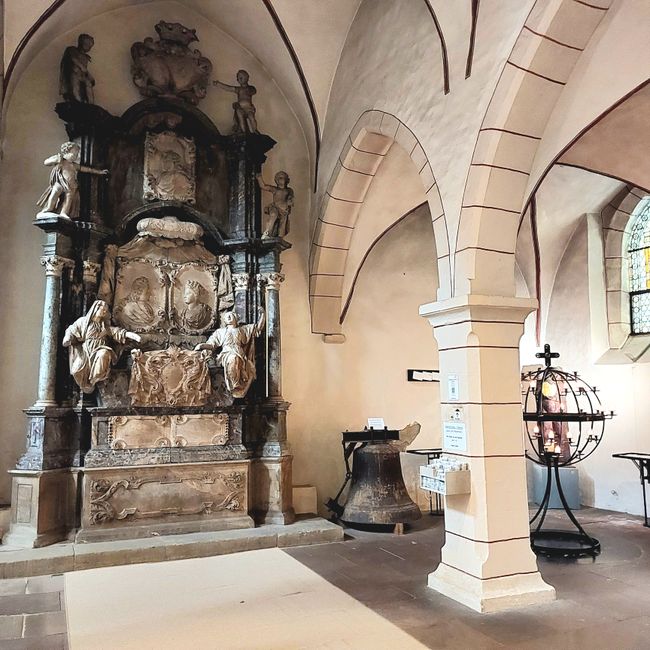 Goslar