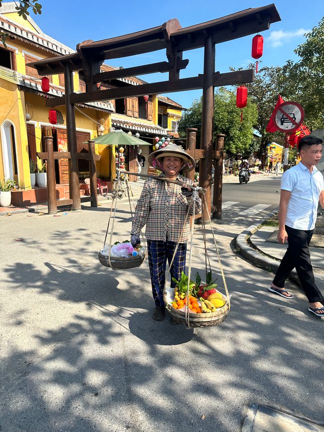 Hoi An 1