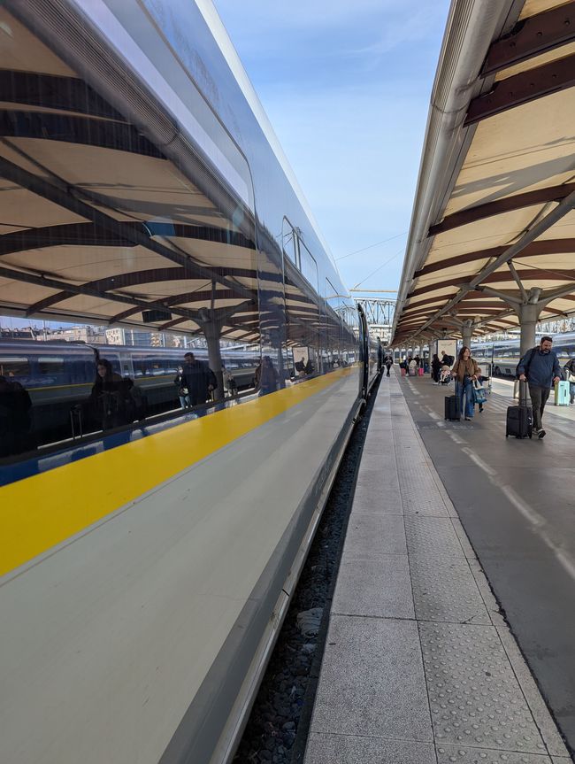 Riflessione sul mio 2025