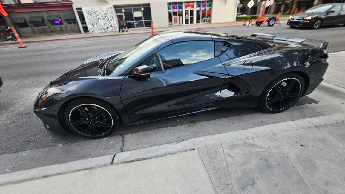 Auto