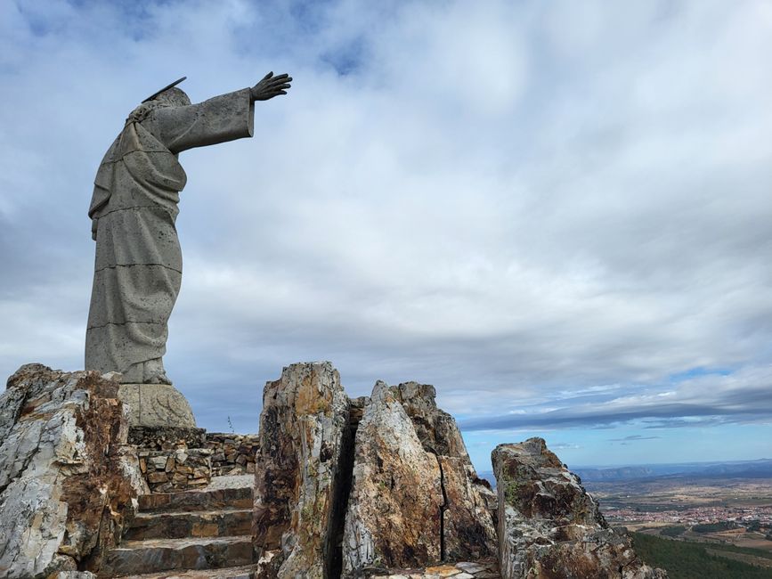 Cristo Rei
