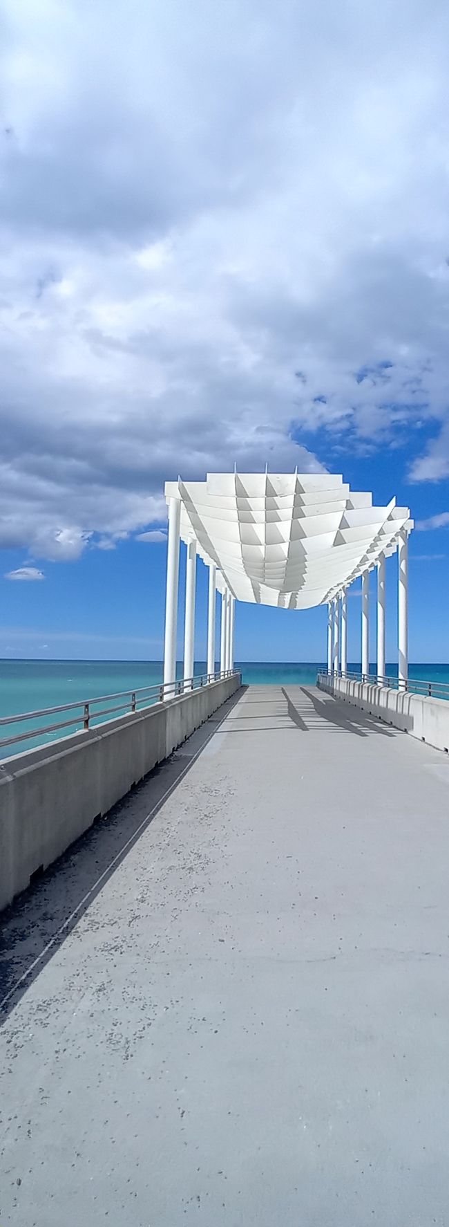 Napier