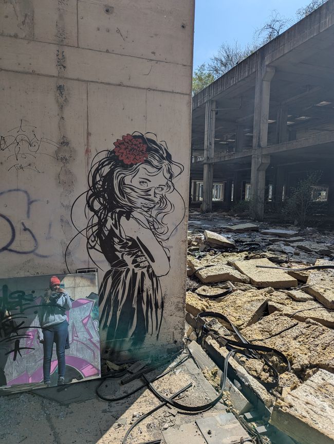 Zagreb