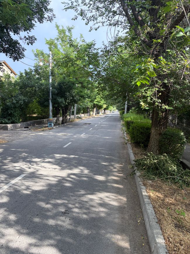 Kentau 
