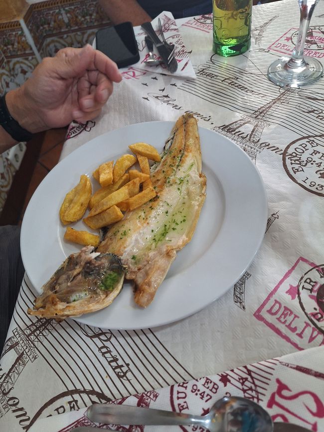 torta al cioccolato o