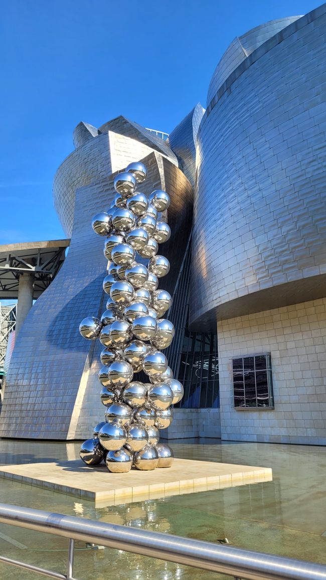 Bilbao