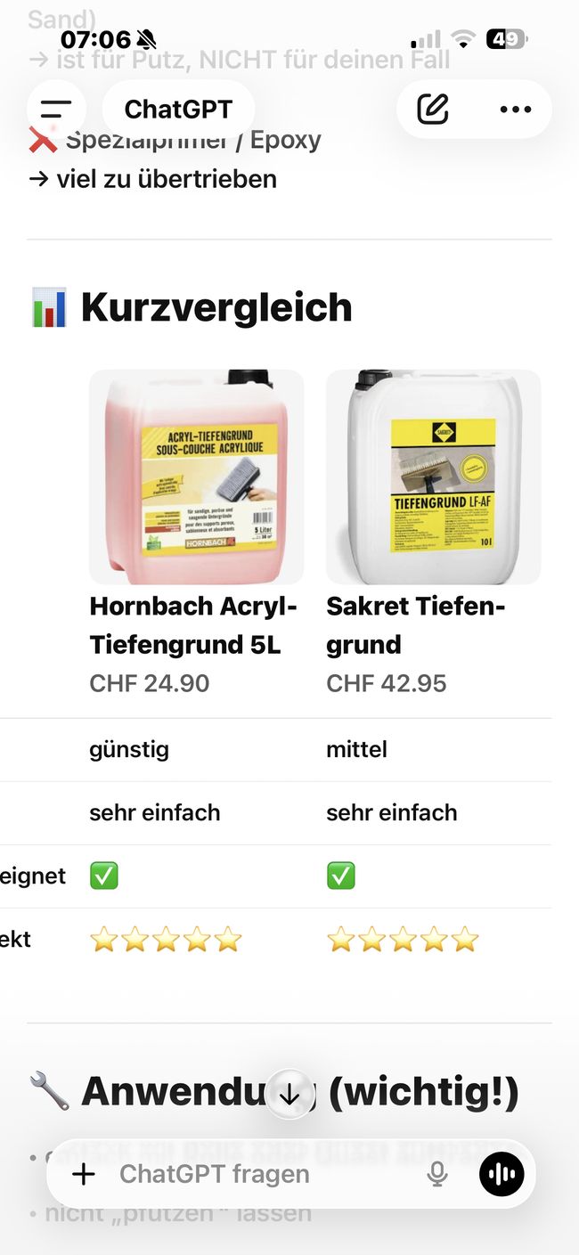 Aktivismus