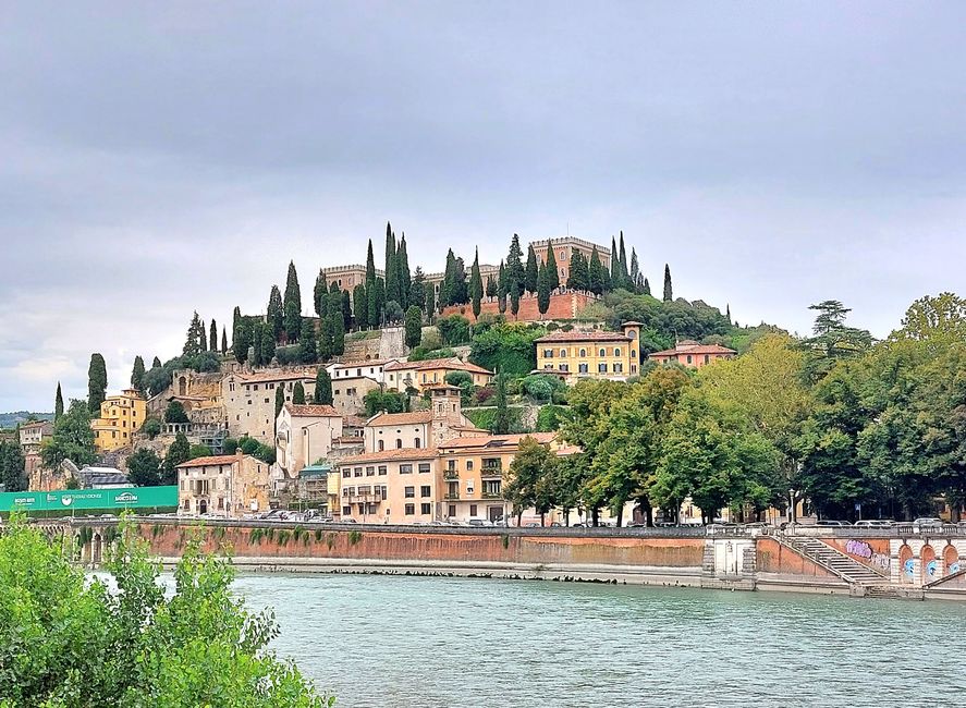 Verona
