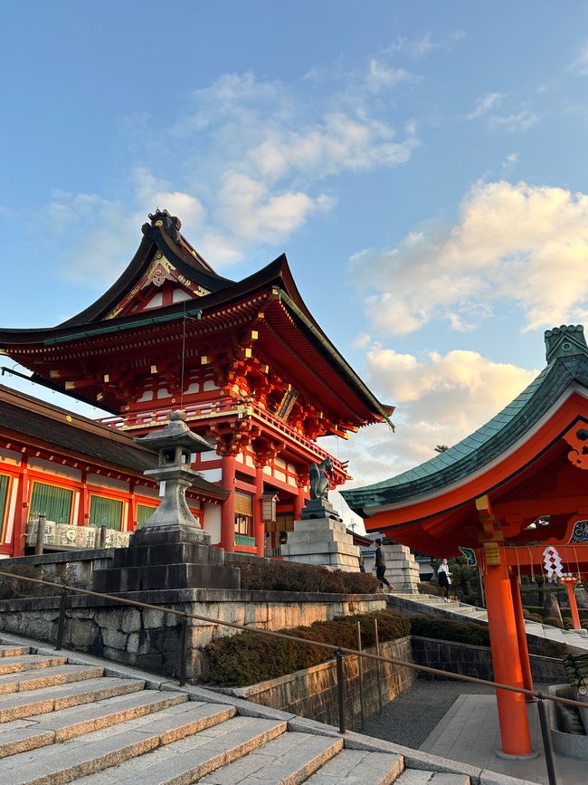 Japan2025