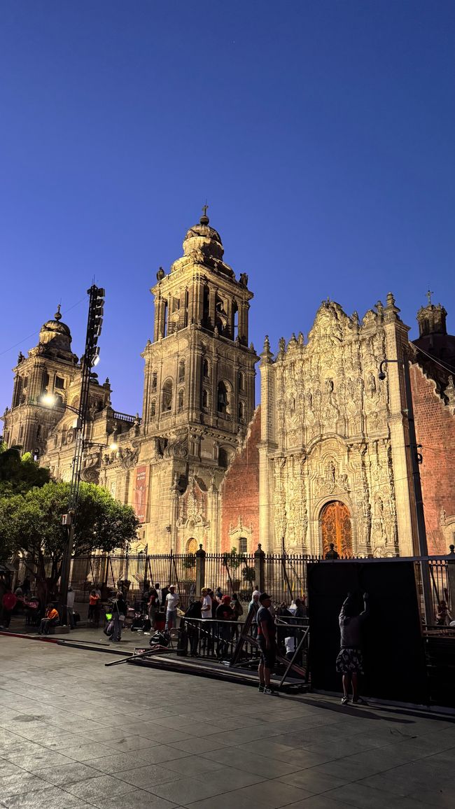 Ciudad de México