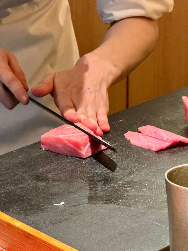 Part 8 Japan 🇯🇵 Kanazawa