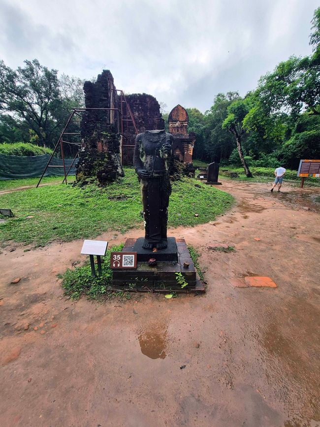 Đà Nẵng, 6 mars 2026