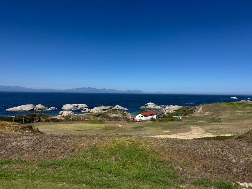 South Africa🇿🇦Week 6