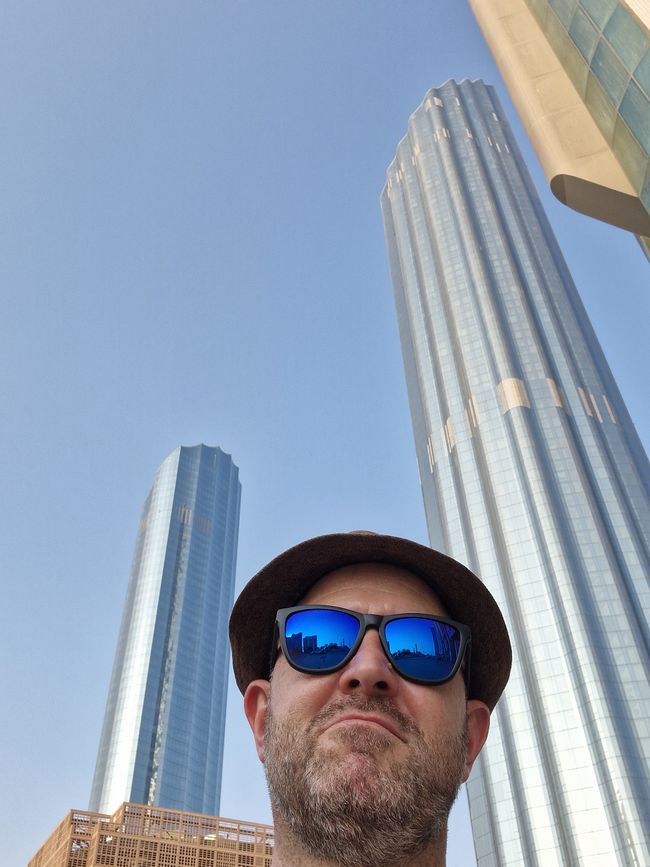 abu-dhabi-und-indonesien-neue-inseln-neue-welten-2025