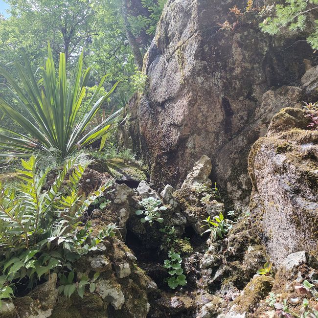 Sintra