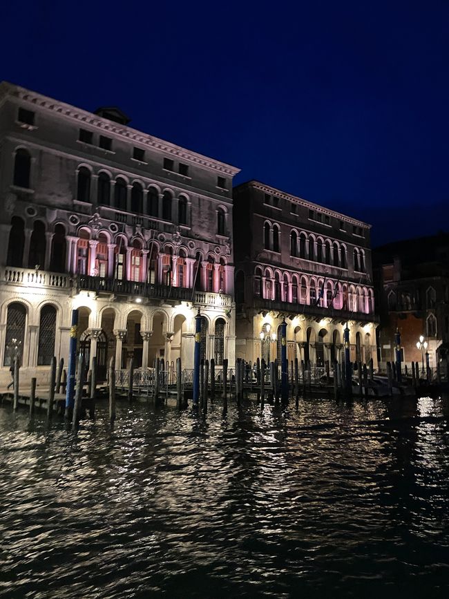 Pomeriggio