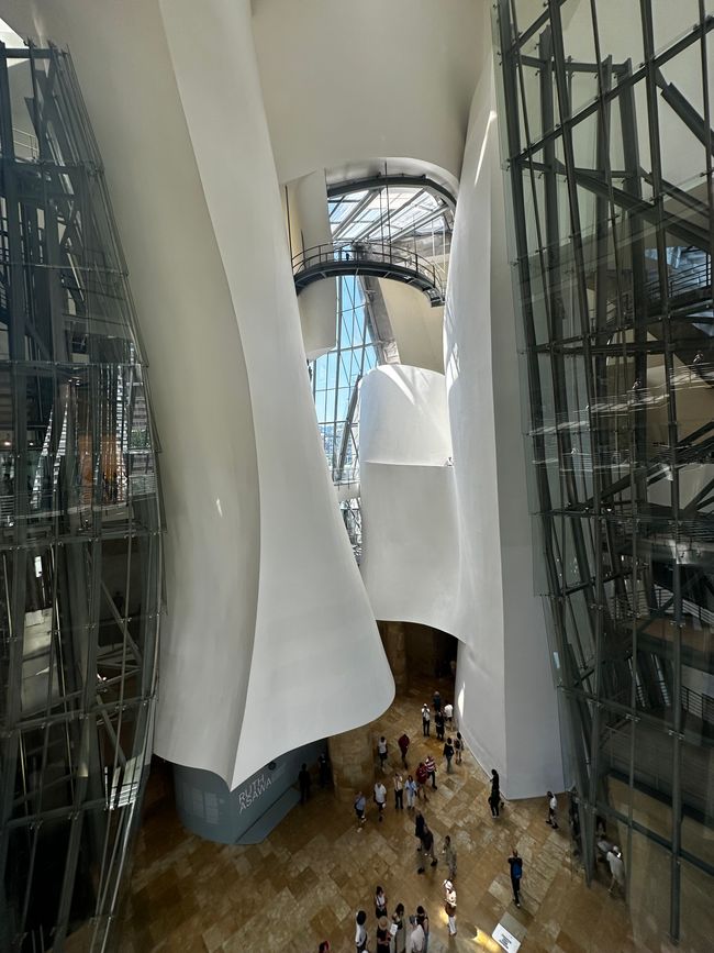 Bilbao
