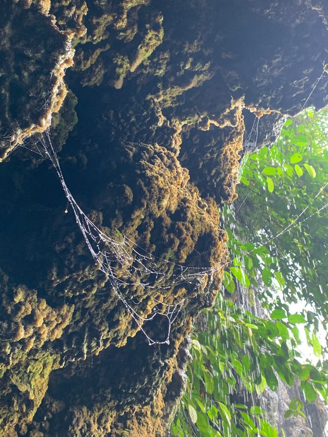 Malang y sus alrededores