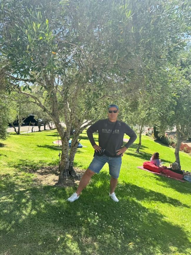 Weinprobe **Plan for Monday** Auckland - Waiheke - Auckland🍷🍇