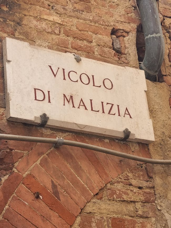 Siena