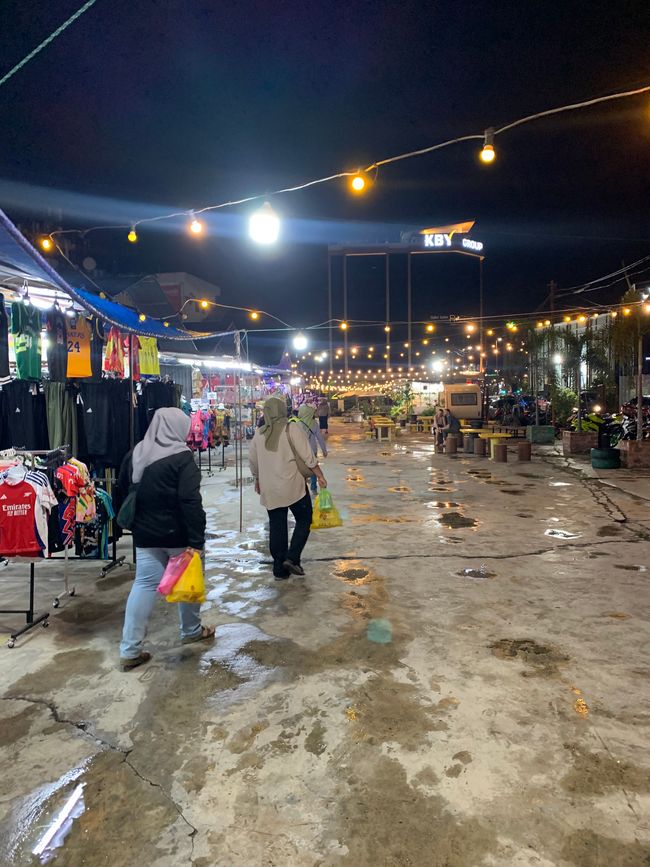 Ipoh