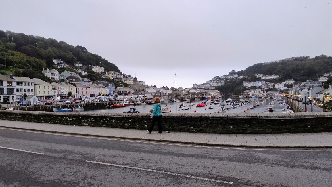 Looe