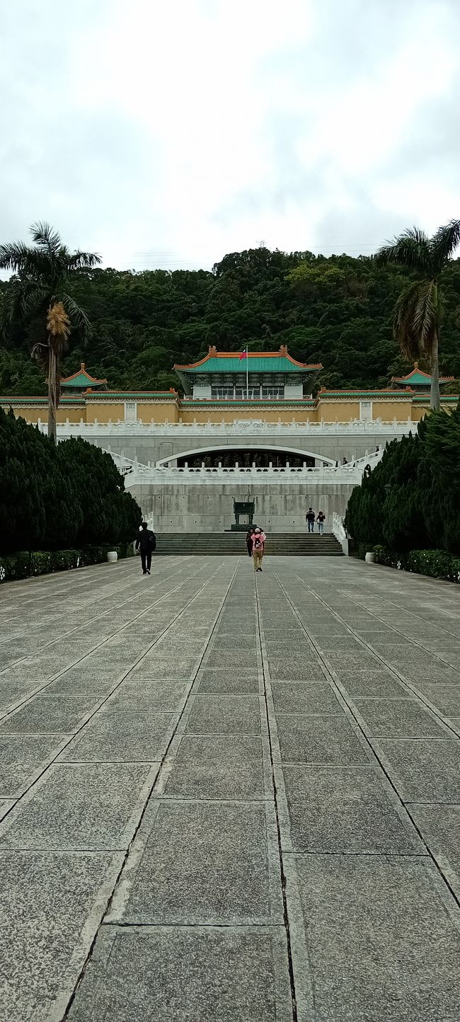 Taipei