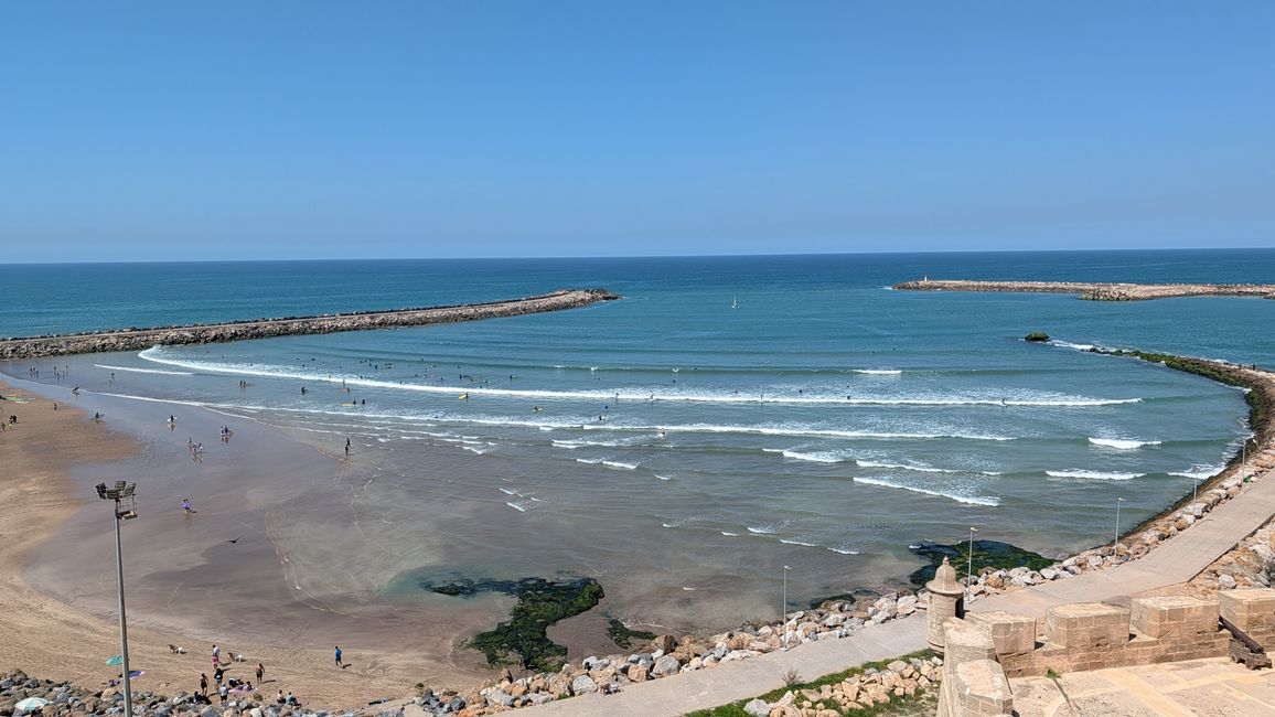 Rabat