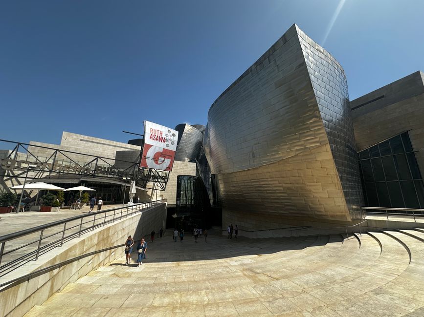 Bilbao