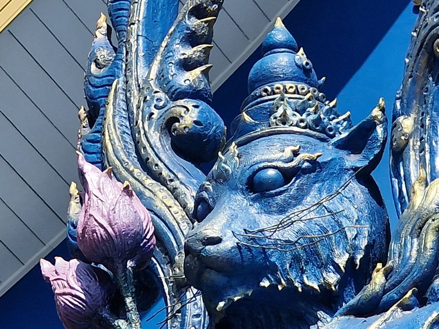 2026!
Sawasdi, Thailand