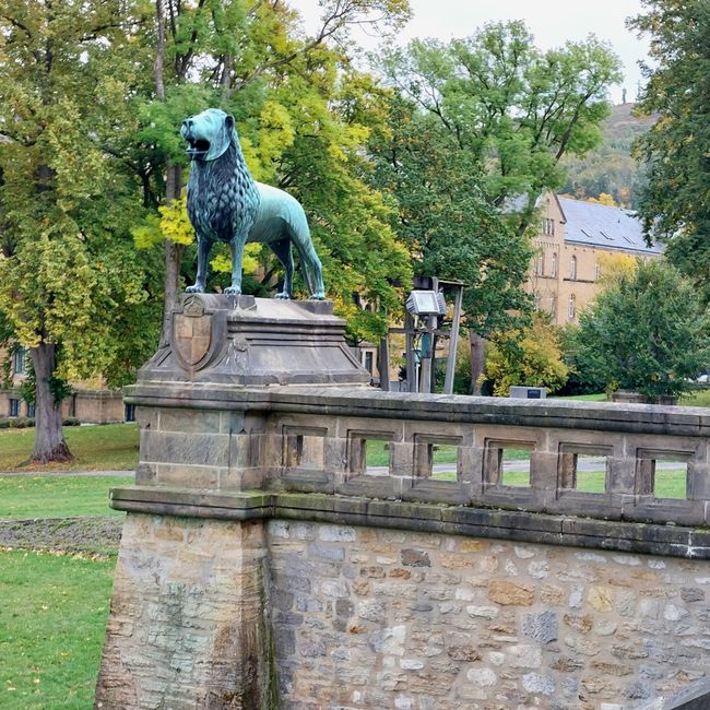 Goslar