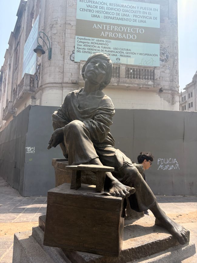 Lima
