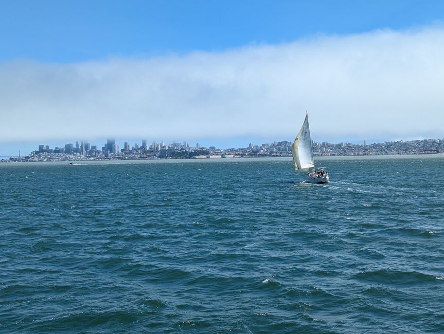 San Francisco