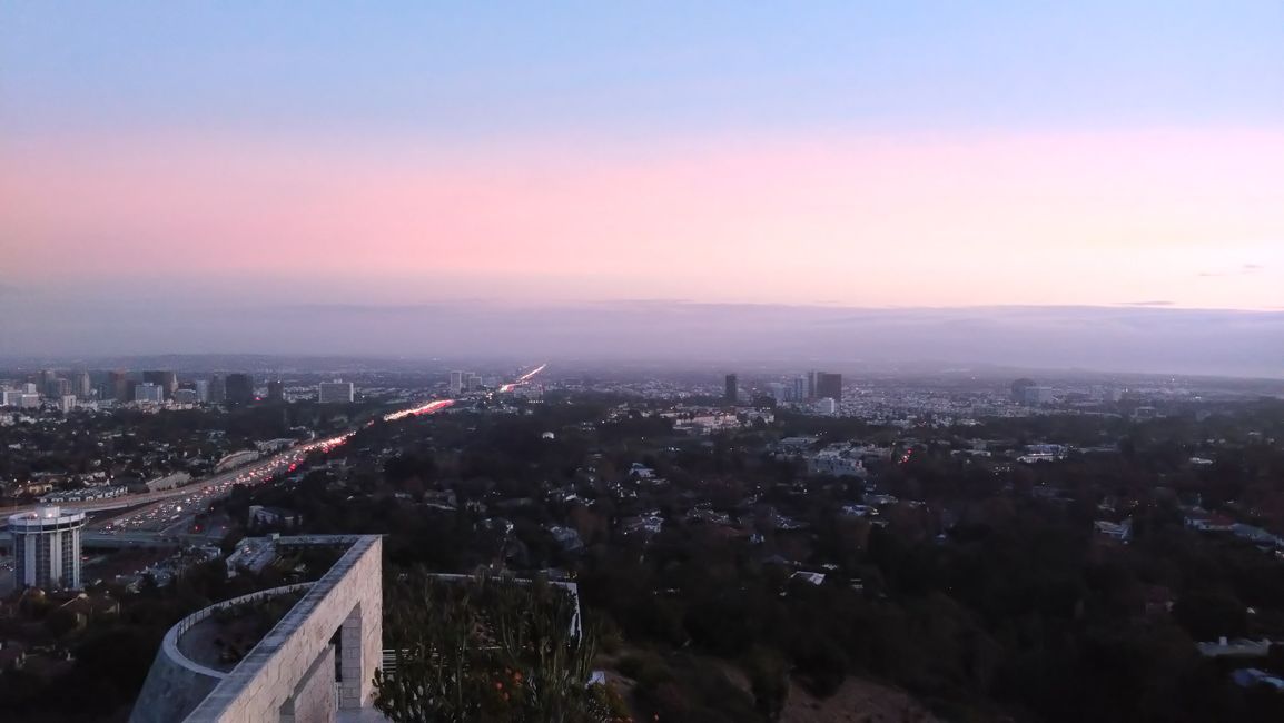 Hollywood