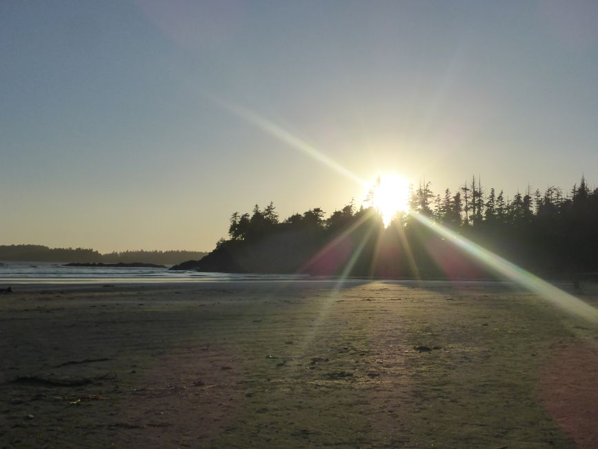 Western Canada