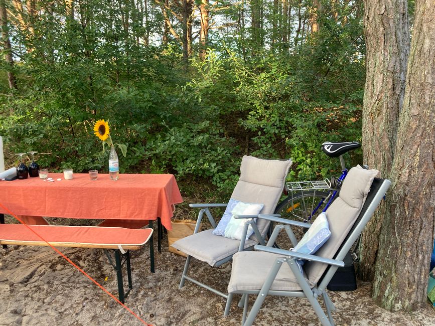 Karlshagen - immer mehr, immer mehr, immer mehr…