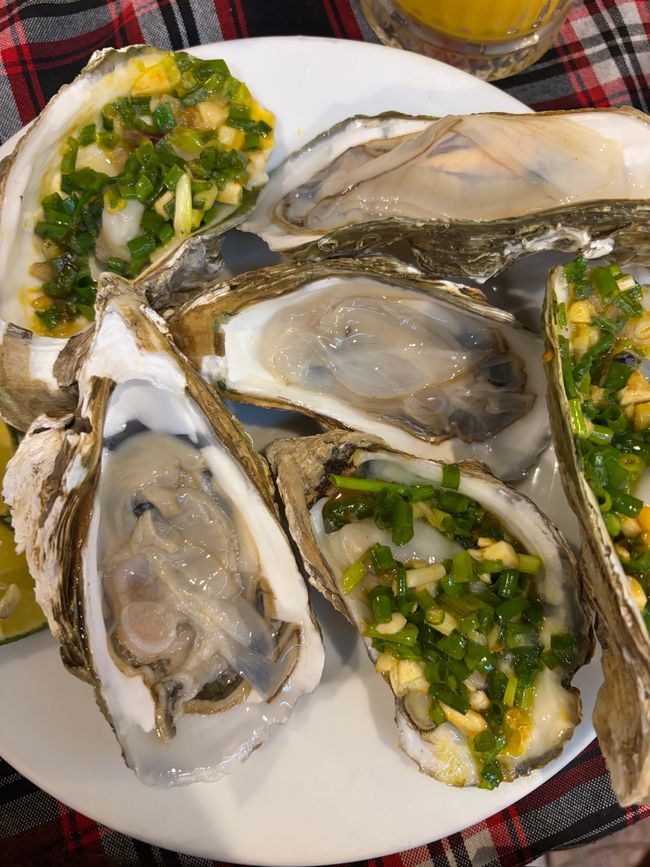Amantes de la comida vietnamita