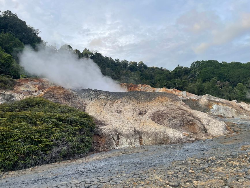 Étiquette 9 Siladen/Tomohon