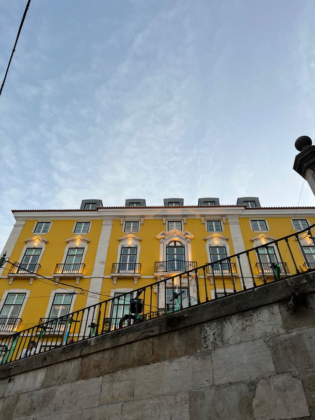 Portugal